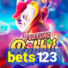 bets123