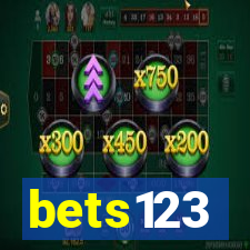 bets123