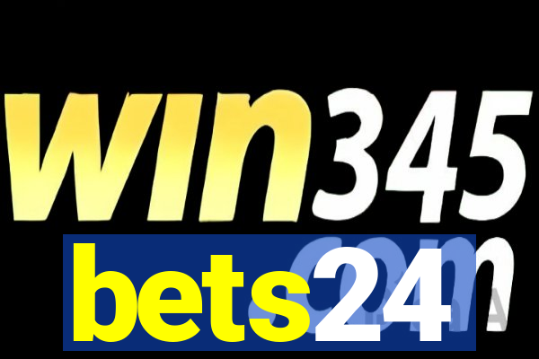 bets24