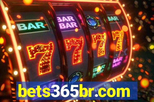 bets365br.com