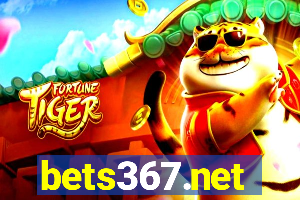 bets367.net