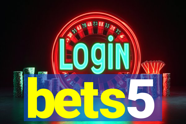 bets5