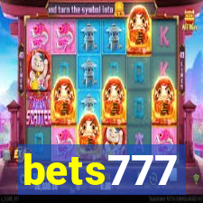 bets777