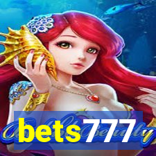 bets777