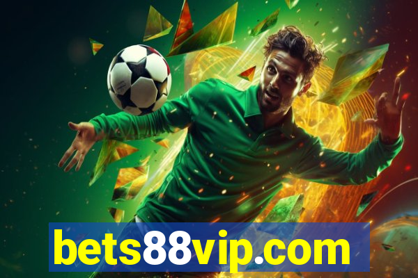 bets88vip.com