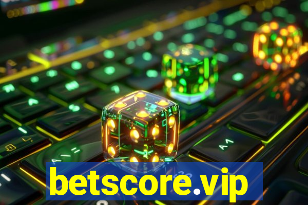 betscore.vip