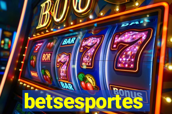 betsesportes