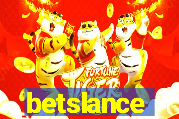 betslance