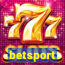 betsport