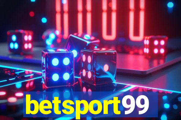 betsport99