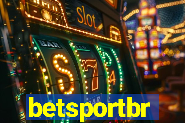 betsportbr