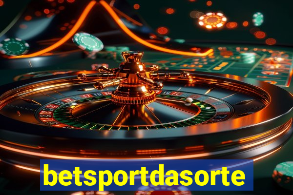 betsportdasorte