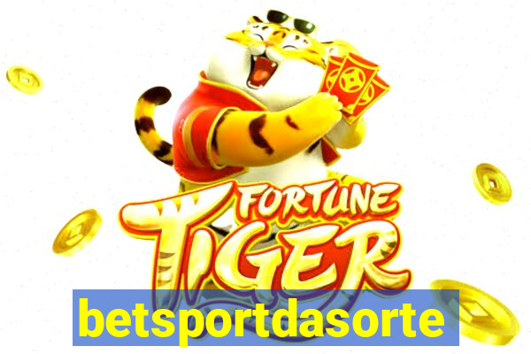 betsportdasorte