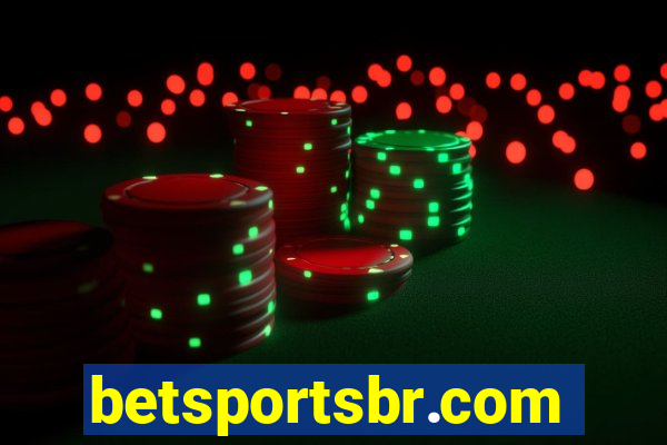 betsportsbr.com