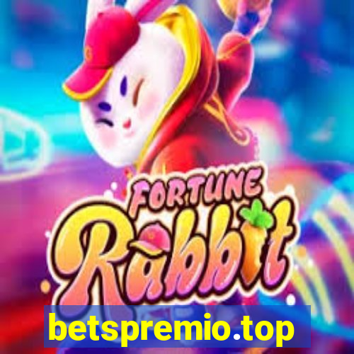 betspremio.top