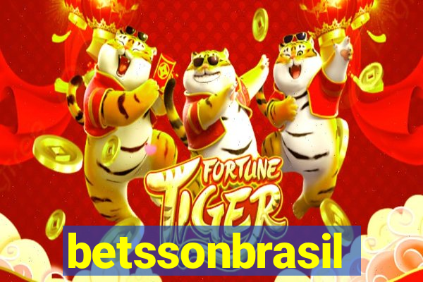 betssonbrasil