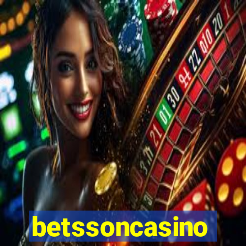 betssoncasino