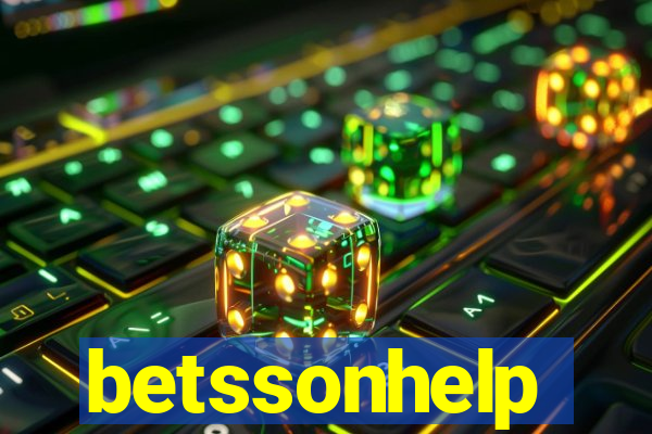 betssonhelp