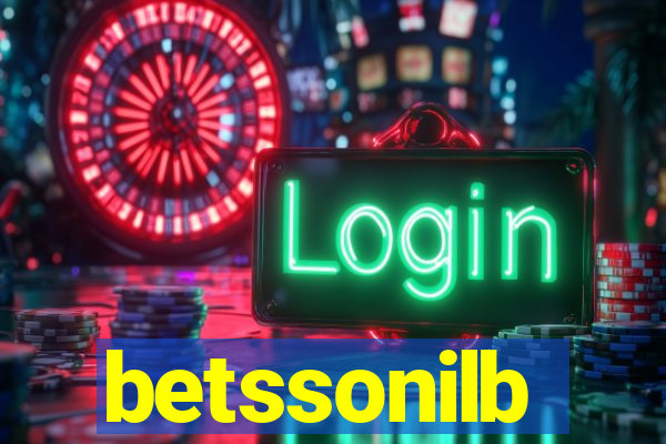 betssonilb