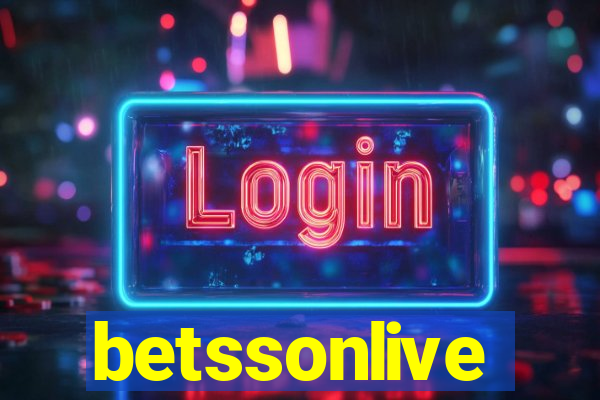 betssonlive