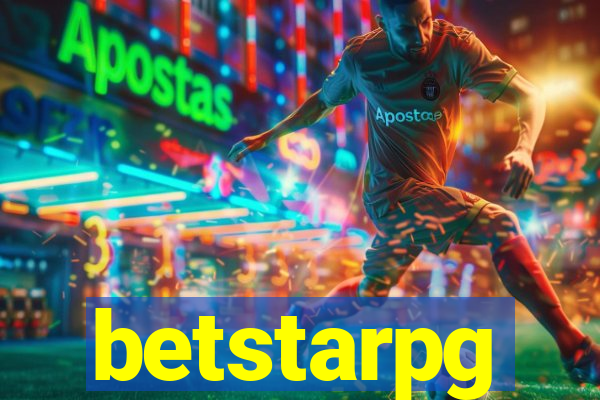 betstarpg