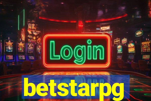 betstarpg