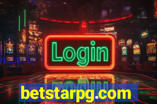 betstarpg.com