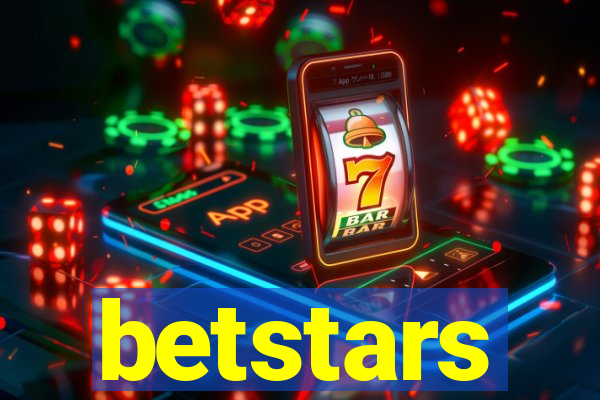 betstars