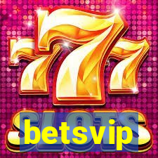 betsvip