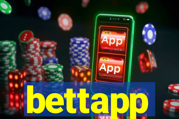 bettapp