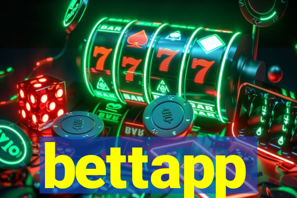 bettapp