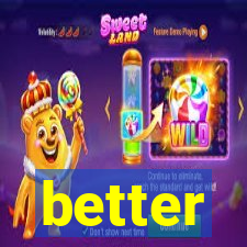 better-xcloud