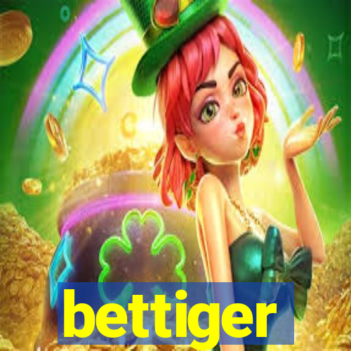 bettiger