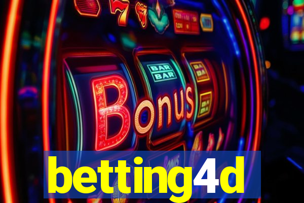 betting4d