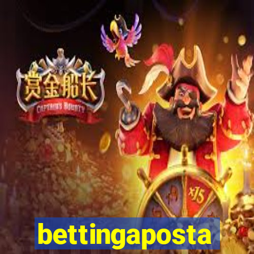 bettingaposta