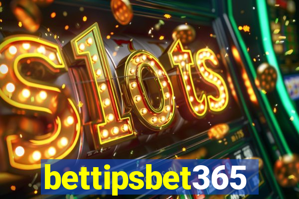 bettipsbet365