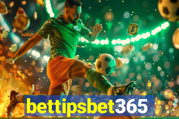 bettipsbet365