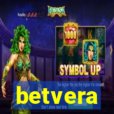 betvera