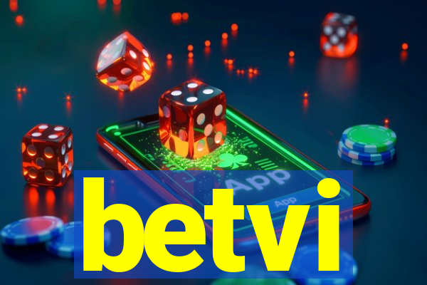 betvi