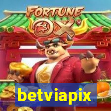 betviapix