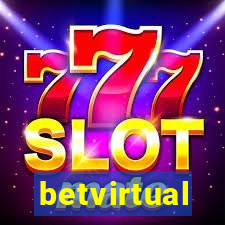 betvirtual