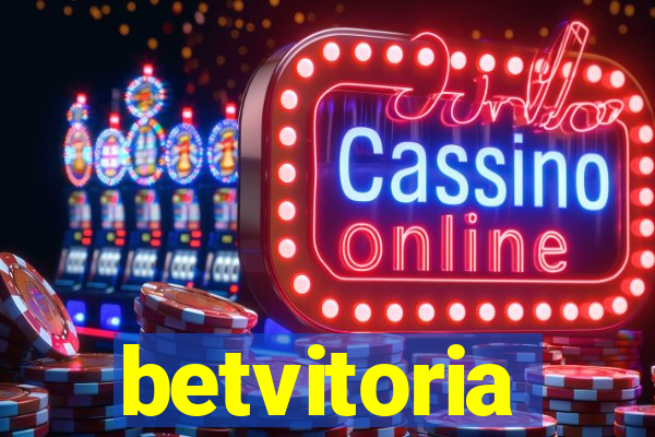 betvitoria