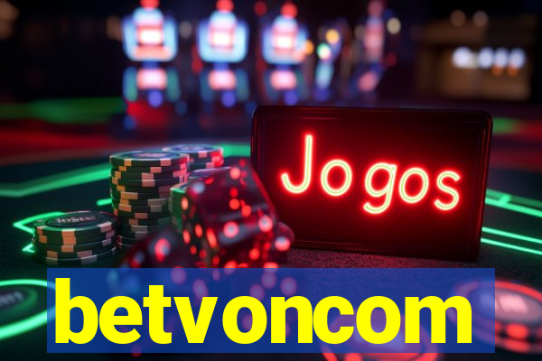 betvoncom