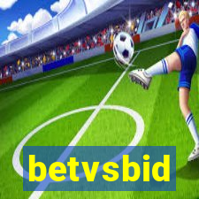 betvsbid