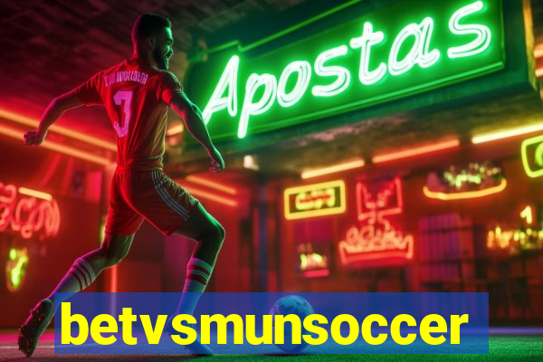 betvsmunsoccer