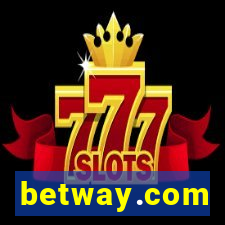 betway.com