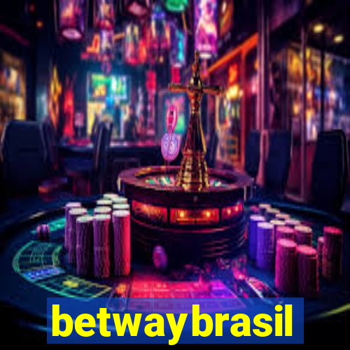 betwaybrasil