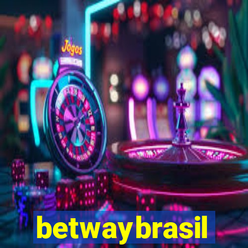 betwaybrasil