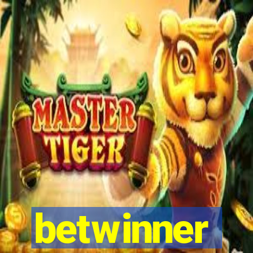 betwinner-apostas.com