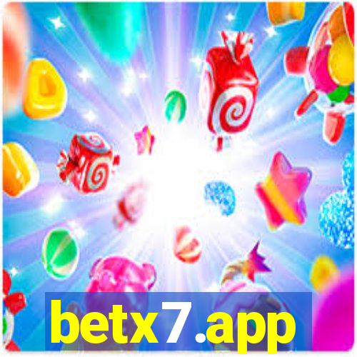 betx7.app